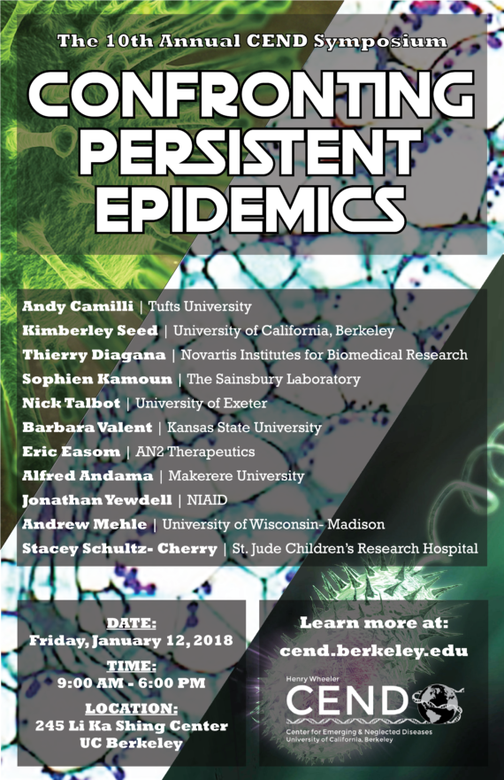 10th-Annual-Symposium-Poster_final_v2-01-570x881